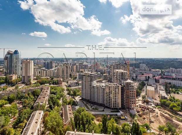 Продажа четырехкомнатной квартиры в Киеве, на ул. Коновальца Евгения 36в, район Печерский фото 1 Продажа четырехкомнатной квартиры в Киеве, на ул. Коновальца Евгения 36в, район Печерский фото 1
