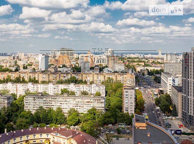 Продажа четырехкомнатной квартиры в Киеве, на ул. Коновальца Евгения 36в, район Печерский фото 1 Продажа четырехкомнатной квартиры в Киеве, на ул. Коновальца Евгения 36в, район Печерский фото 1