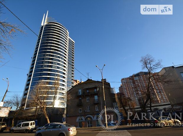Продажа четырехкомнатной квартиры в Киеве, на ул. Коновальца Евгения 26а, район Печерский фото 1 Продажа четырехкомнатной квартиры в Киеве, на ул. Коновальца Евгения 26а, район Печерский фото 1