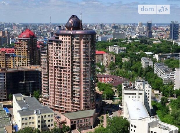 Продажа четырехкомнатной квартиры в Киеве, на ул. Коновальца Евгения 36б, район Печерский фото 1 Продажа четырехкомнатной квартиры в Киеве, на ул. Коновальца Евгения 36б, район Печерский фото 1