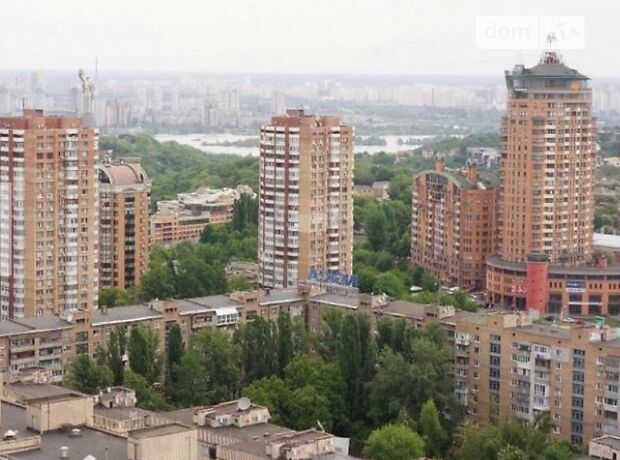 Продажа четырехкомнатной квартиры в Киеве, на ул. Коновальца Евгения 36б, район Печерский фото 1 Продажа четырехкомнатной квартиры в Киеве, на ул. Коновальца Евгения 36б, район Печерский фото 1