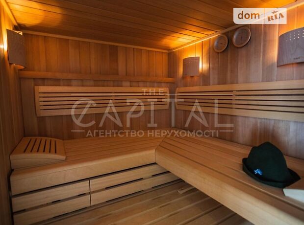 Продажа четырехкомнатной квартиры в Киеве, на ул. Коновальца Евгения 26А, район Печерский фото 1 Продажа четырехкомнатной квартиры в Киеве, на ул. Коновальца Евгения 26А, район Печерский фото 1