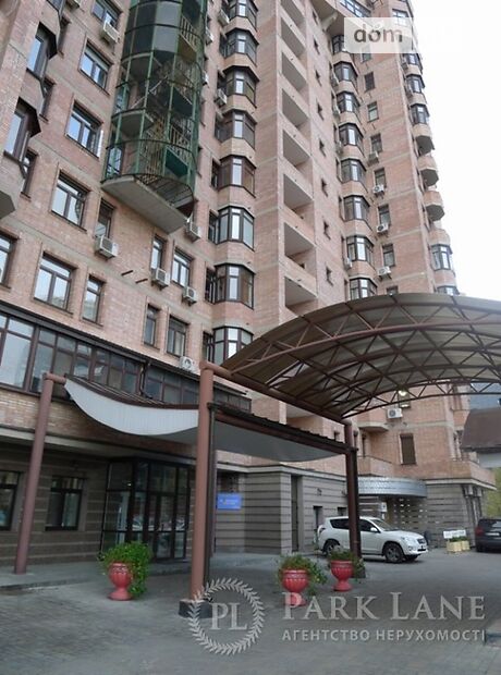 Продажа четырехкомнатной квартиры в Киеве, на ул. Коновальца Евгения 36б, район Печерский фото 1 Продажа четырехкомнатной квартиры в Киеве, на ул. Коновальца Евгения 36б, район Печерский фото 1
