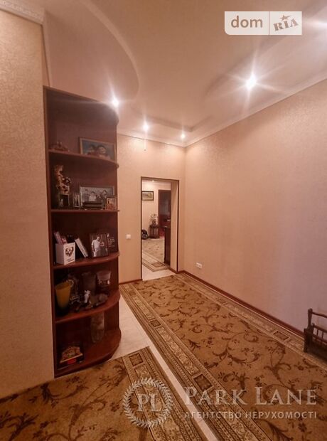 Продажа четырехкомнатной квартиры в Киеве, на ул. Коновальца Евгения 36б, район Печерский фото 1 Продажа четырехкомнатной квартиры в Киеве, на ул. Коновальца Евгения 36б, район Печерский фото 1