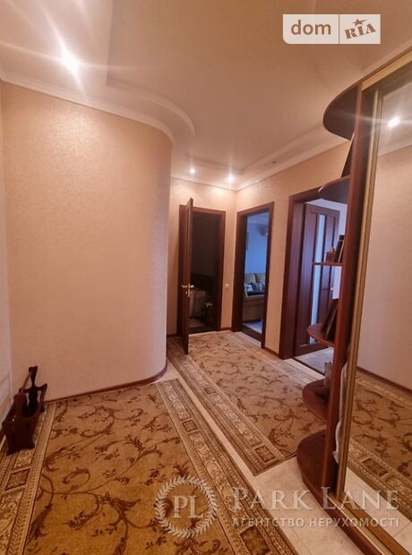 Продажа четырехкомнатной квартиры в Киеве, на ул. Коновальца Евгения 36б, район Печерский фото 1 Продажа четырехкомнатной квартиры в Киеве, на ул. Коновальца Евгения 36б, район Печерский фото 1