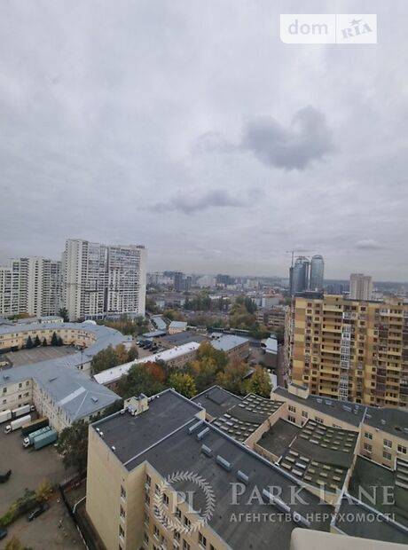Продажа четырехкомнатной квартиры в Киеве, на ул. Коновальца Евгения 36б, район Печерский фото 1 Продажа четырехкомнатной квартиры в Киеве, на ул. Коновальца Евгения 36б, район Печерский фото 1
