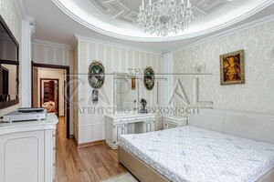 Продажа четырехкомнатной квартиры в Киеве, на ул. Коновальца Евгения 32Б, район Печерский фото 2