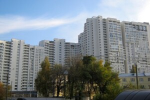 Продажа четырехкомнатной квартиры в Киеве, на ул. Коновальца Евгения 44А, район Печерский фото 2