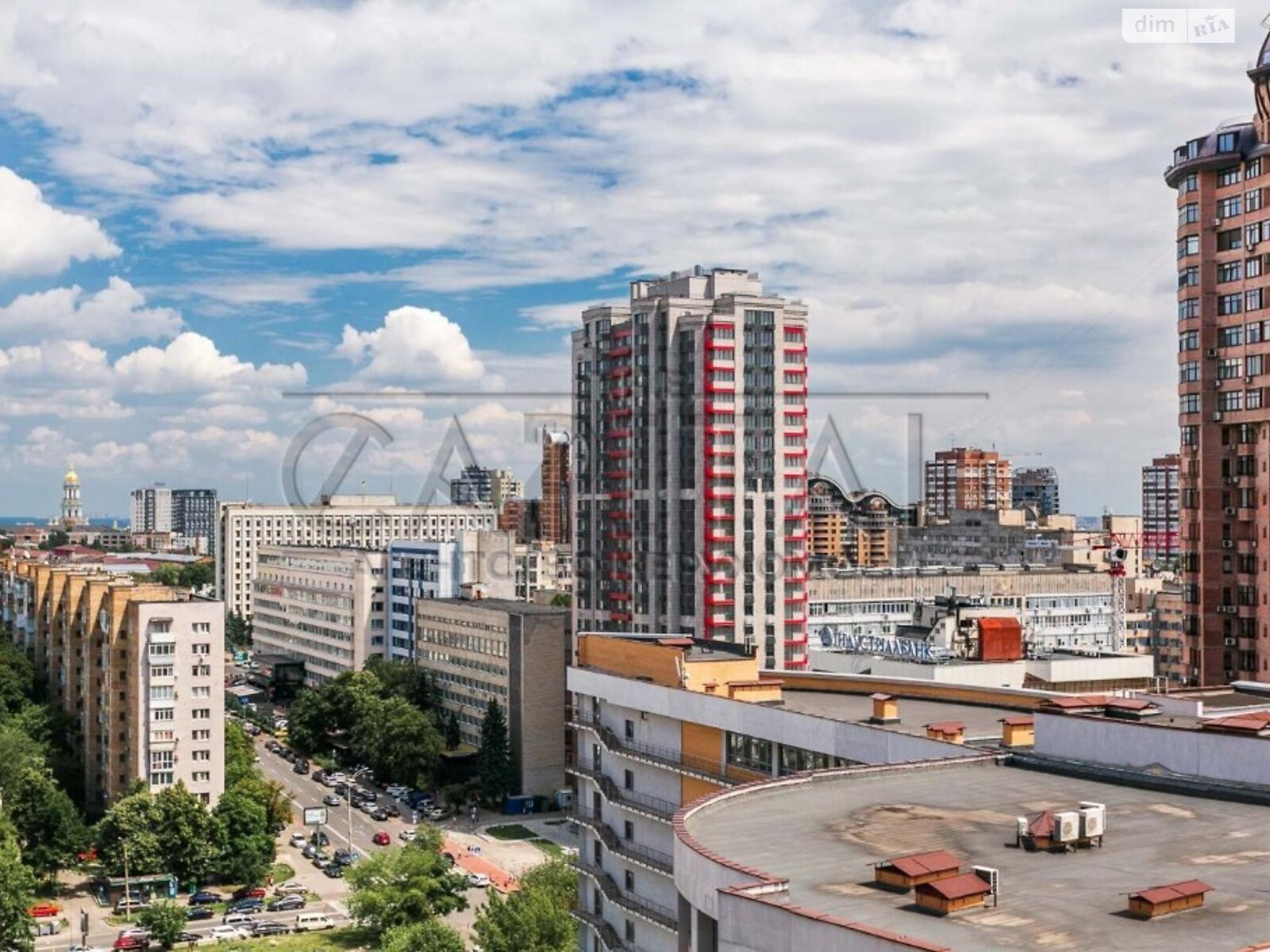 Продажа пятикомнатной квартиры в Киеве, на ул. Коновальца Евгения, район Печерский фото 1 Продажа пятикомнатной квартиры в Киеве, на ул. Коновальца Евгения, район Печерский фото 1