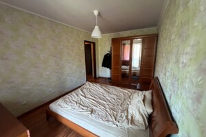 Продаж трикімнатної квартири в Києві, на вул. Коновальця Євгена 37, район Печерський фото 2