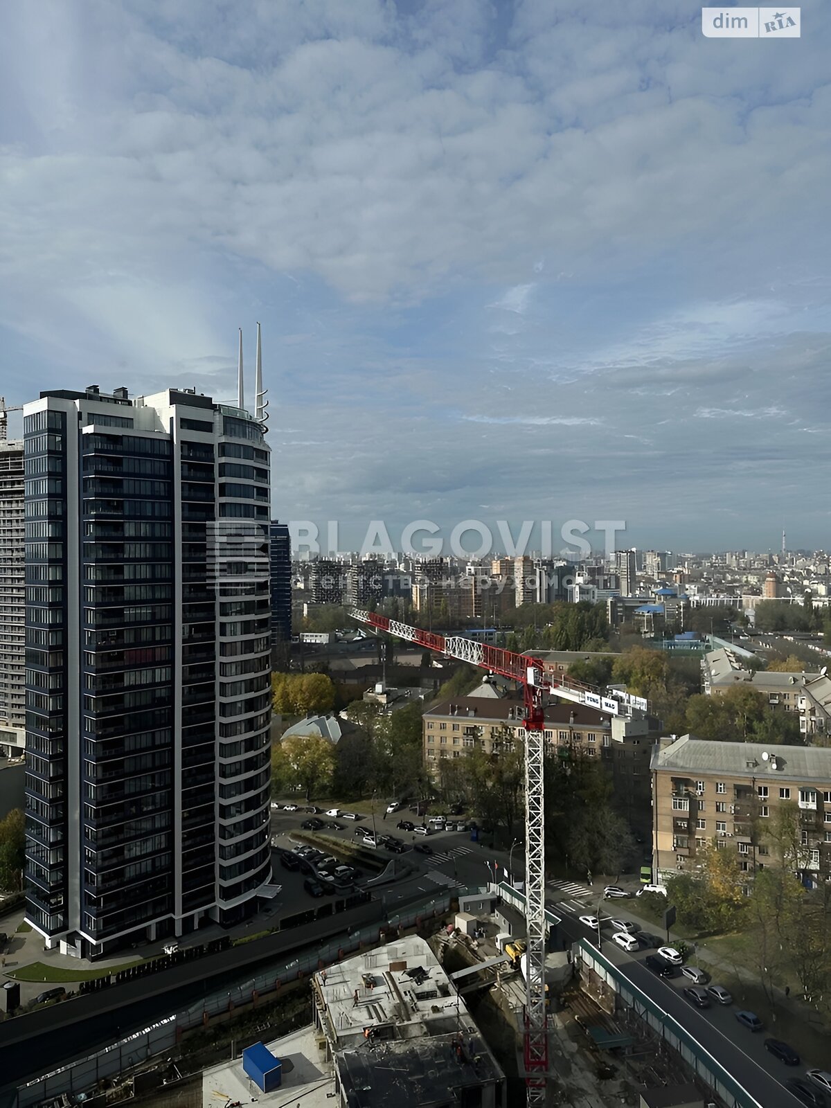 Продажа двухкомнатной квартиры в Киеве, на ул. Коновальца Евгения 34А, район Печерский фото 1 Продажа двухкомнатной квартиры в Киеве, на ул. Коновальца Евгения 34А, район Печерский фото 1