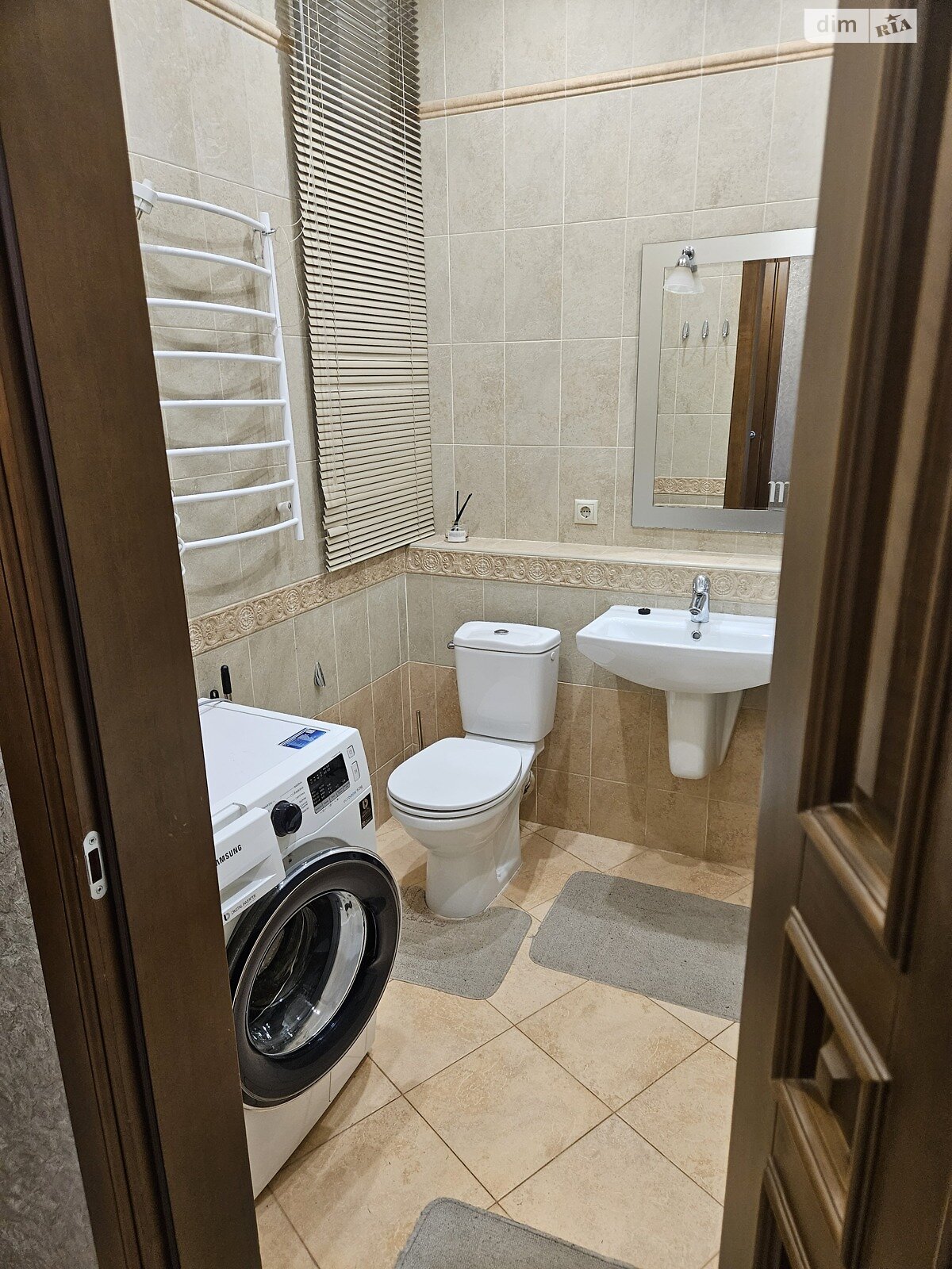 Продажа однокомнатной квартиры в Киеве, на ул. Коновальца Евгения 36Б, кв. 31, район Печерский фото 1 Продажа однокомнатной квартиры в Киеве, на ул. Коновальца Евгения 36Б, кв. 31, район Печерский фото 1