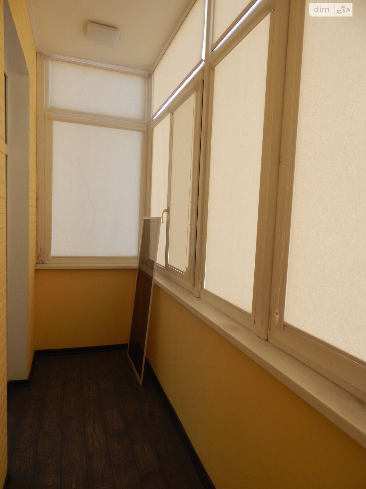 Продаж трикімнатної квартири в Києві, на вул. Костельна 6, район Печерський фото 1 Продаж трикімнатної квартири в Києві, на вул. Костельна 6, район Печерський фото 1