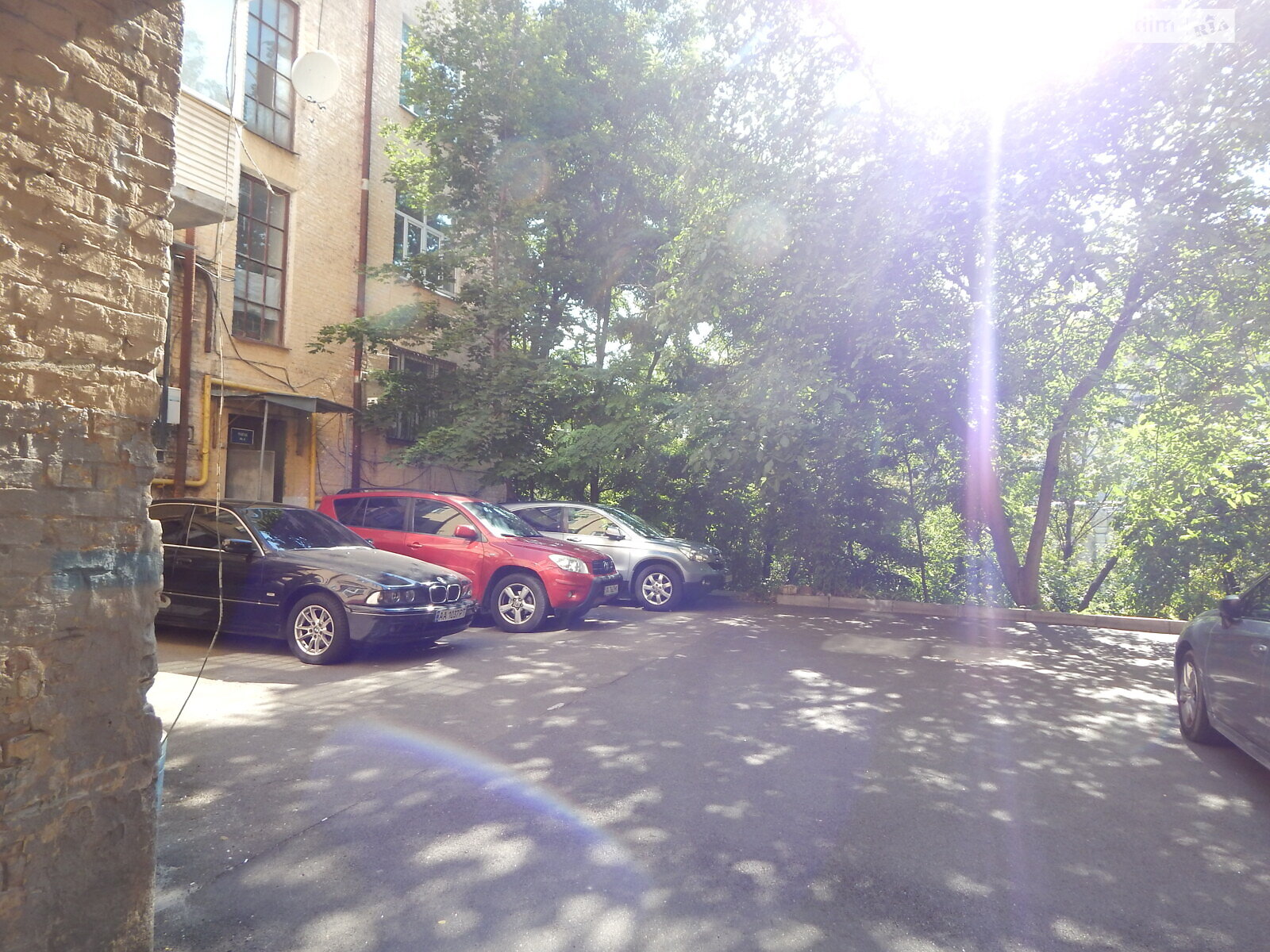 Продаж трикімнатної квартири в Києві, на вул. Костельна 6, район Печерський фото 1 Продаж трикімнатної квартири в Києві, на вул. Костельна 6, район Печерський фото 1