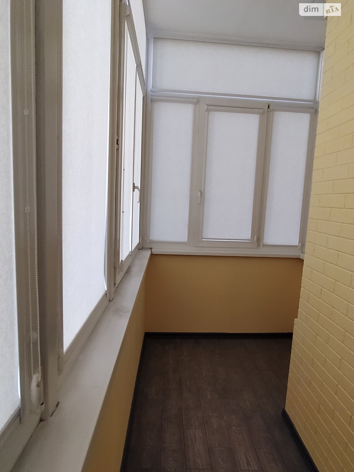 Продаж трикімнатної квартири в Києві, на вул. Костельна 6, район Печерський фото 1 Продаж трикімнатної квартири в Києві, на вул. Костельна 6, район Печерський фото 1