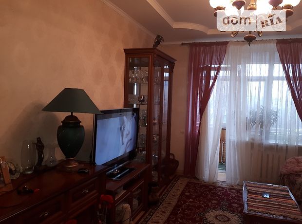 Продажа квартиры, 4 ком., Киев, р‑н. Печерский, Костя Гордиенко переулок, дом 10 Продажа квартиры, 4 ком., Киев, р‑н. Печерский, Костя Гордиенко переулок, дом 10