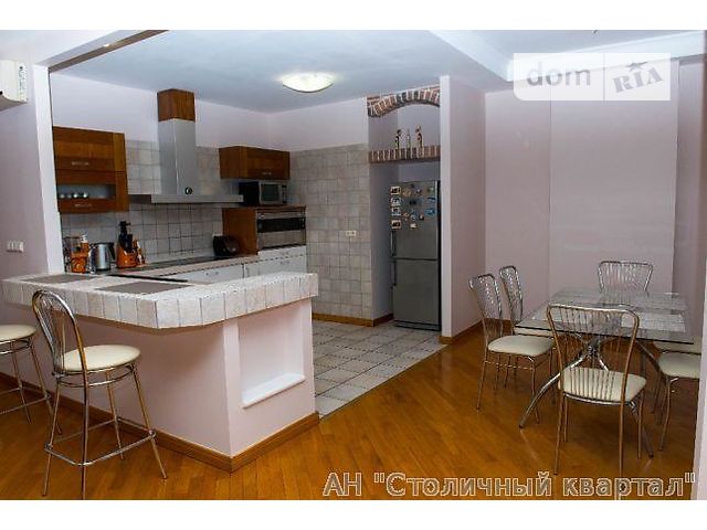 Продажа квартиры, 4 ком., Киев, р‑н. Печерский, Ковпака ул., 17 Продажа квартиры, 4 ком., Киев, р‑н. Печерский, Ковпака ул., 17