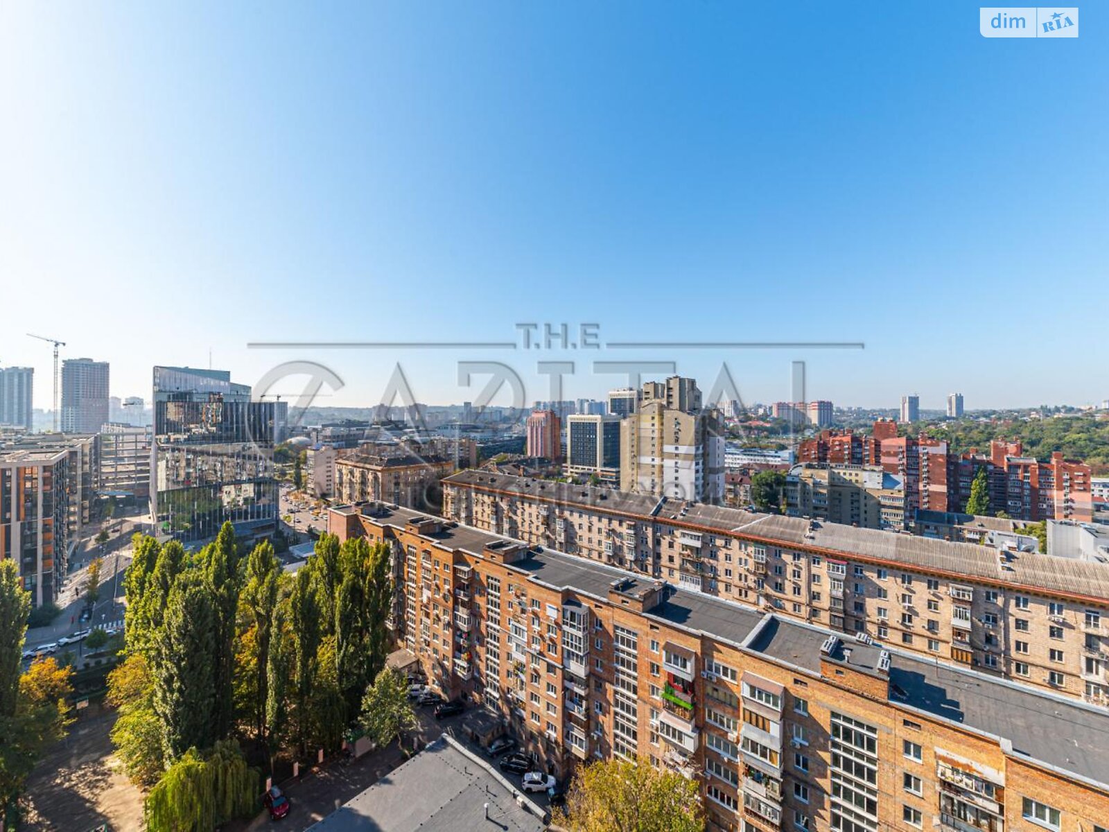 Продажа трехкомнатной квартиры в Киеве, на ул. Ковпака 17, район Печерский фото 1 Продажа трехкомнатной квартиры в Киеве, на ул. Ковпака 17, район Печерский фото 1