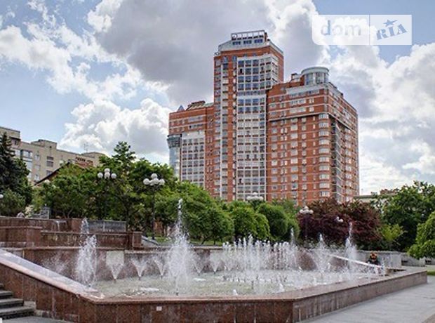 Продажа квартиры, 5 ком., Киев, р‑н. Печерский, Ковпака улица Продажа квартиры, 5 ком., Киев, р‑н. Печерский, Ковпака улица