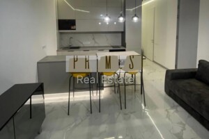 Продажа однокомнатной квартиры в Киеве, на туп. Крепостной 5, район Печерский фото 2