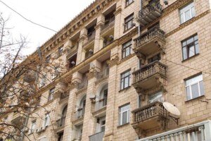 Продаж двокімнатної квартири в Києві, на вул. Хрещатик 21, район Печерський фото 2