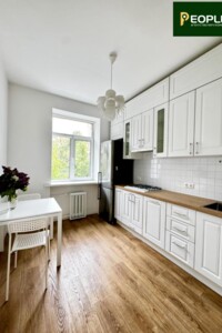 Продажа двухкомнатной квартиры в Киеве, на ул. Крещатик 17, район Печерский фото 2
