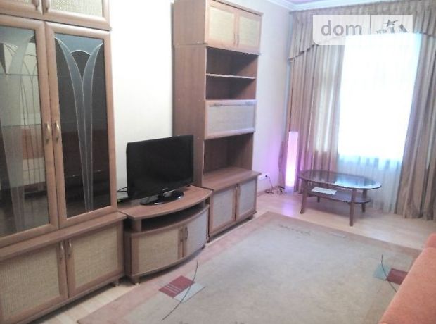 Продажа квартиры, 1 ком., Киев, р‑н. Печерский, ст.м. Крещатик, Круглоуниверситетская улица Продажа квартиры, 1 ком., Киев, р‑н. Печерский, ст.м. Крещатик, Круглоуниверситетская улица