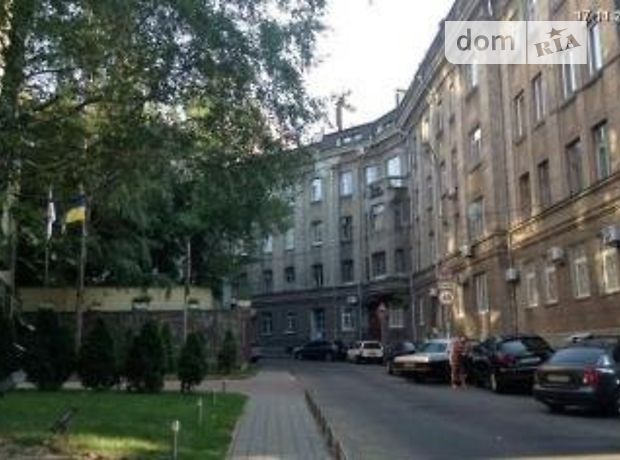 Продажа квартиры, 2 ком., Киев, р‑н. Печерский, Круглоуниверситетская улица, дом 18\2 Продажа квартиры, 2 ком., Киев, р‑н. Печерский, Круглоуниверситетская улица, дом 18\2