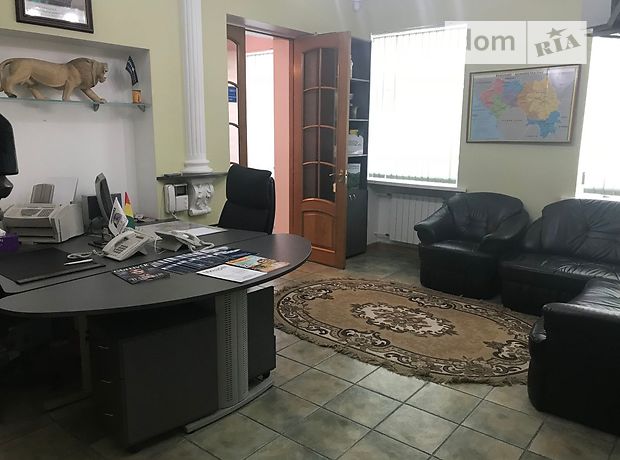 Продажа квартиры, 3 ком., Киев, р‑н. Печерский, Круглоуниверситетская улица, дом 22 Продажа квартиры, 3 ком., Киев, р‑н. Печерский, Круглоуниверситетская улица, дом 22