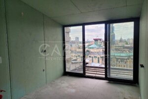 Продажа четырехкомнатной квартиры в Киеве, на спуск Крутой, район Печерский фото 2