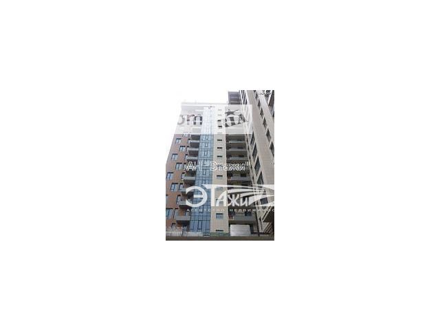 Продажа квартиры, 2 ком., Киев, р‑н. Печерский, Кудри Ивана ул., 26 Продажа квартиры, 2 ком., Киев, р‑н. Печерский, Кудри Ивана ул., 26