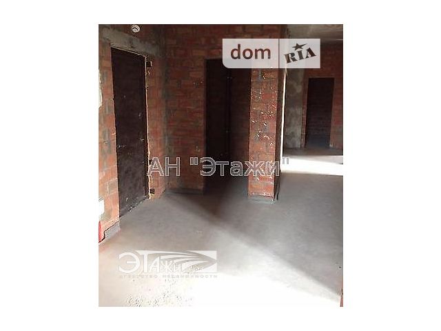 Продажа квартиры, 3 ком., Киев, р‑н. Печерский, Кудри Ивана ул., 26 Продажа квартиры, 3 ком., Киев, р‑н. Печерский, Кудри Ивана ул., 26