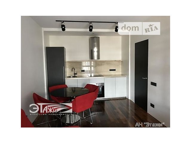 Продажа квартиры, 1 ком., Киев, р‑н. Печерский, Кудри Ивана ул., 7 Продажа квартиры, 1 ком., Киев, р‑н. Печерский, Кудри Ивана ул., 7
