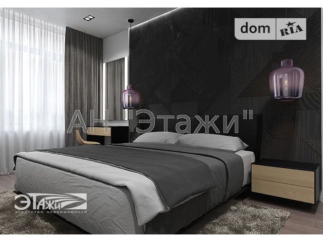 Продажа квартиры, 1 ком., Киев, р‑н. Печерский, Кудри Ивана ул., 7 Продажа квартиры, 1 ком., Киев, р‑н. Печерский, Кудри Ивана ул., 7