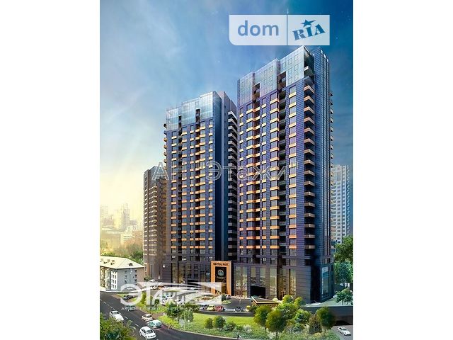 Продажа квартиры, 3 ком., Киев, р‑н. Печерский, Кудри Ивана ул., 7 Продажа квартиры, 3 ком., Киев, р‑н. Печерский, Кудри Ивана ул., 7