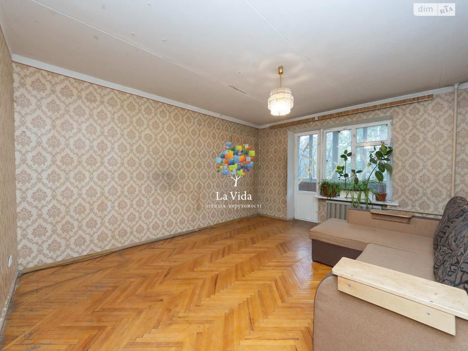 Продажа трехкомнатной квартиры в Киеве, на ул. Генерала Алмазова 14, район Печерский фото 1