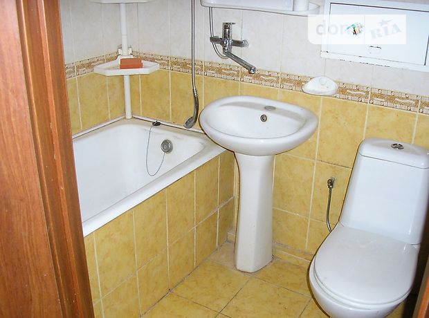 Продажа квартиры, 1 ком., Киев, р‑н. Печерский, ст.м. Печерская, Кутузова улица, дом 2 Продажа квартиры, 1 ком., Киев, р‑н. Печерский, ст.м. Печерская, Кутузова улица, дом 2