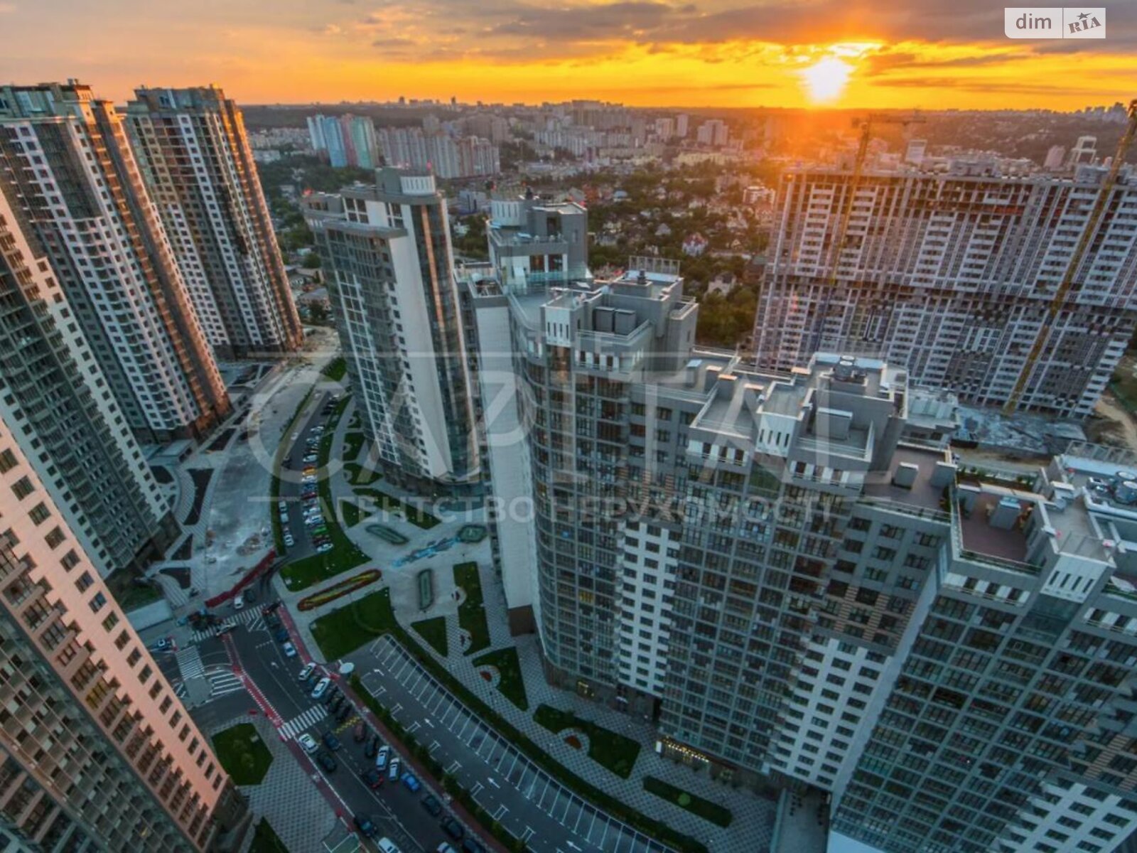 Продаж двокімнатної квартири в Києві, на вул. Андрія Верхогляда 19А, район Печерський фото 1 Продаж двокімнатної квартири в Києві, на вул. Андрія Верхогляда 19А, район Печерський фото 1
