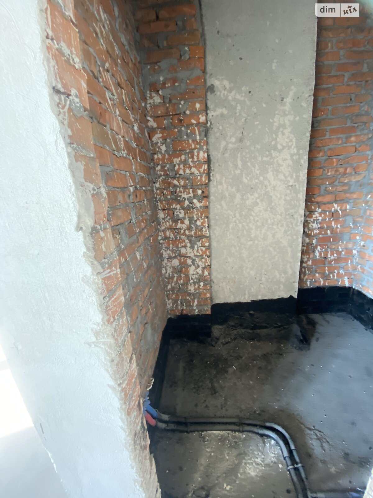Продаж двокімнатної квартири в Києві, на вул. Андрія Верхогляда 19А, район Печерський фото 1 Продаж двокімнатної квартири в Києві, на вул. Андрія Верхогляда 19А, район Печерський фото 1
