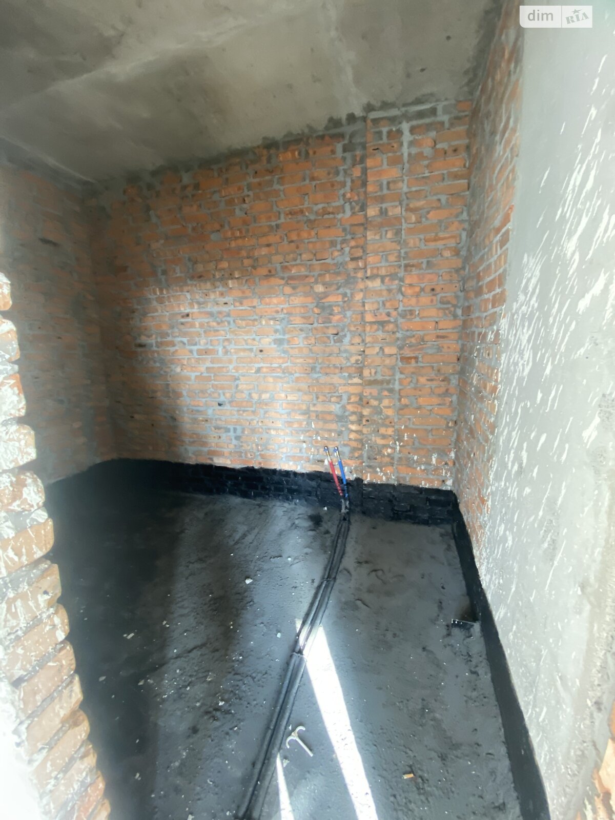 Продаж двокімнатної квартири в Києві, на вул. Андрія Верхогляда 19А, район Печерський фото 1 Продаж двокімнатної квартири в Києві, на вул. Андрія Верхогляда 19А, район Печерський фото 1
