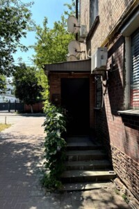 Продаж однокімнатної квартири в Києві, на вул. Ямська 33/37, район Печерський фото 2