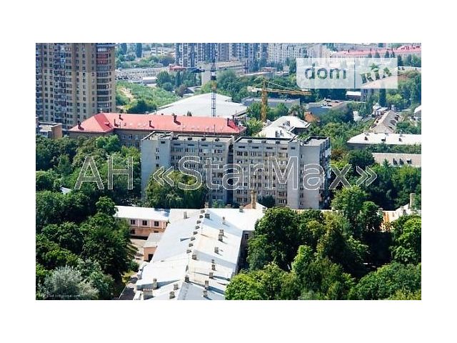 Продажа квартиры, 1 ком., Киев, р‑н. Печерский, Лабораторный пер., 26 Продажа квартиры, 1 ком., Киев, р‑н. Печерский, Лабораторный пер., 26