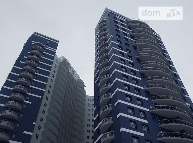 Продажа однокомнатной квартиры в Киеве, на пер. Лабораторный район Печерский фото 1 Продажа однокомнатной квартиры в Киеве, на пер. Лабораторный район Печерский фото 1
