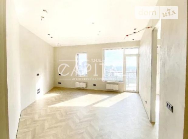 Продажа двухкомнатной квартиры в Киеве, на пер. Лабораторный 7 район Печерский фото 1 Продажа двухкомнатной квартиры в Киеве, на пер. Лабораторный 7 район Печерский фото 1