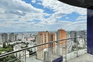 Продажа однокомнатной квартиры в Киеве, на пер. Лабораторный 7, район Печерский фото 2