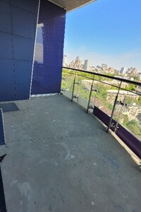 Продажа однокомнатной квартиры в Киеве, на пер. Лабораторный 7, район Черепанова гора фото 2