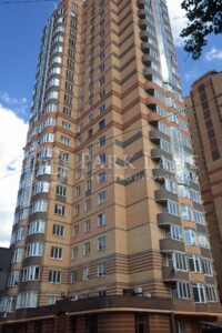 Продажа двухкомнатной квартиры в Киеве, на пер. Лабораторный 6, район Печерский фото 2