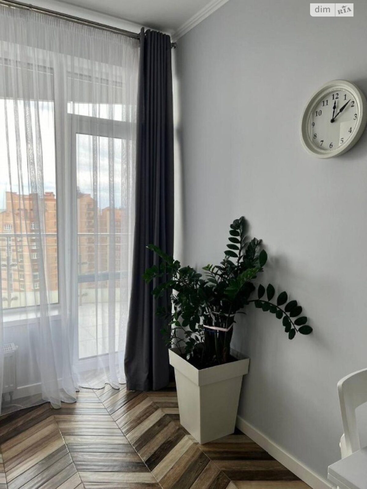 Продаж однокімнатної квартири в Києві, на пров. Лабораторний 7, район Печерський фото 1 Продаж однокімнатної квартири в Києві, на пров. Лабораторний 7, район Печерський фото 1