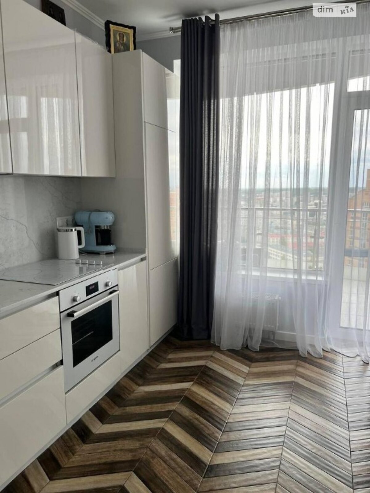 Продаж однокімнатної квартири в Києві, на пров. Лабораторний 7, район Печерський фото 1 Продаж однокімнатної квартири в Києві, на пров. Лабораторний 7, район Печерський фото 1