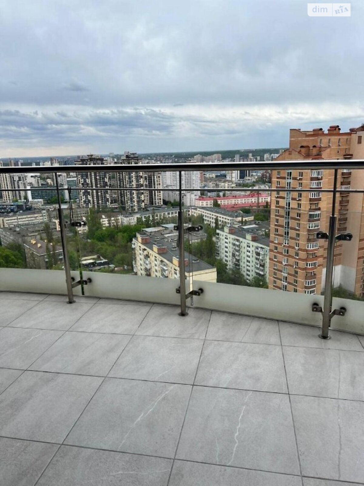 Продаж однокімнатної квартири в Києві, на пров. Лабораторний 7, район Печерський фото 1 Продаж однокімнатної квартири в Києві, на пров. Лабораторний 7, район Печерський фото 1